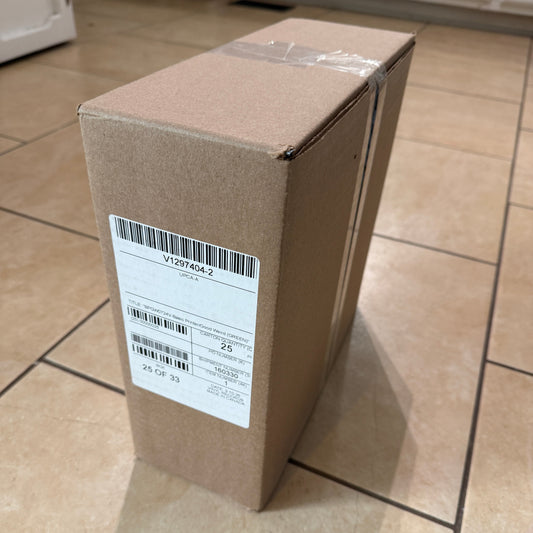 Good Weird Vinyl (Factory Sealed Case of 25)