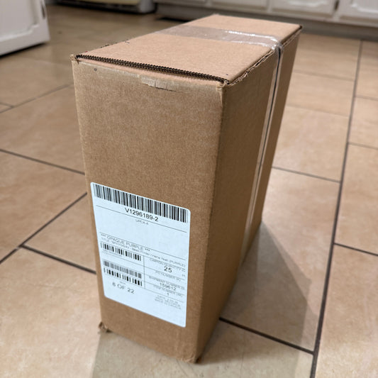Haha Yeah Vinyl (Factory Sealed Case of 25)