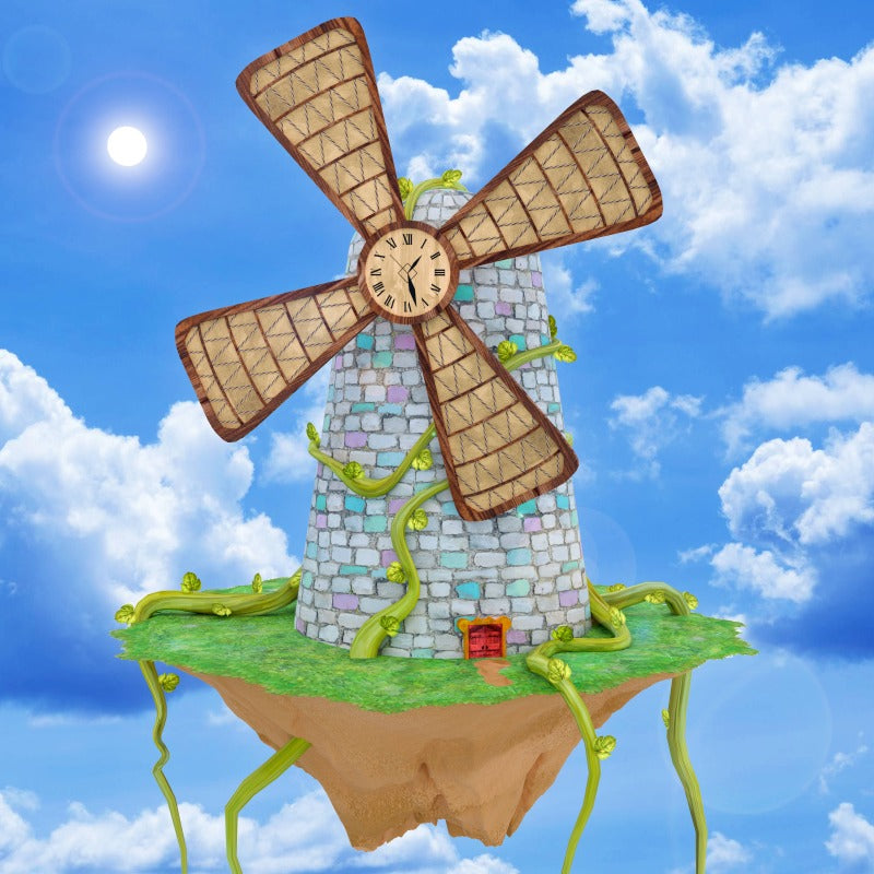 "Goodbyenary Code" Deluxe Digital Album