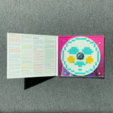 Haha Yeah Limited Edition CD